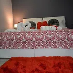 B&B Della Fortuna