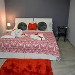 B&B Della Fortuna