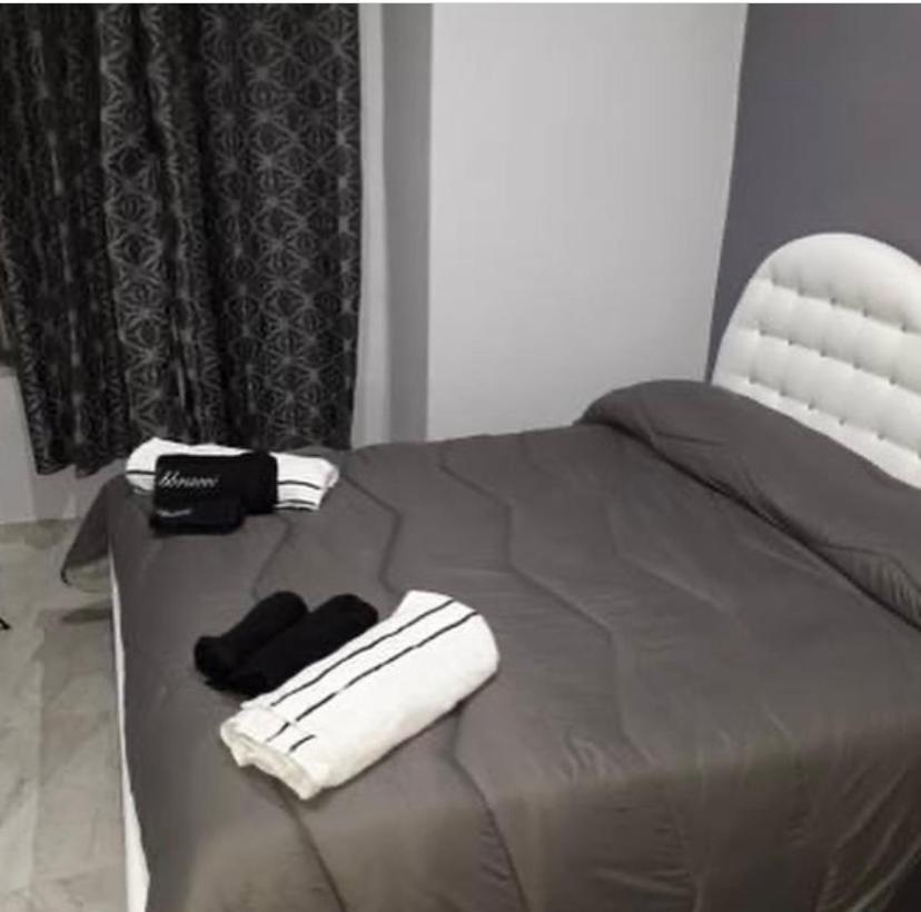 Della Fortuna Guest house *