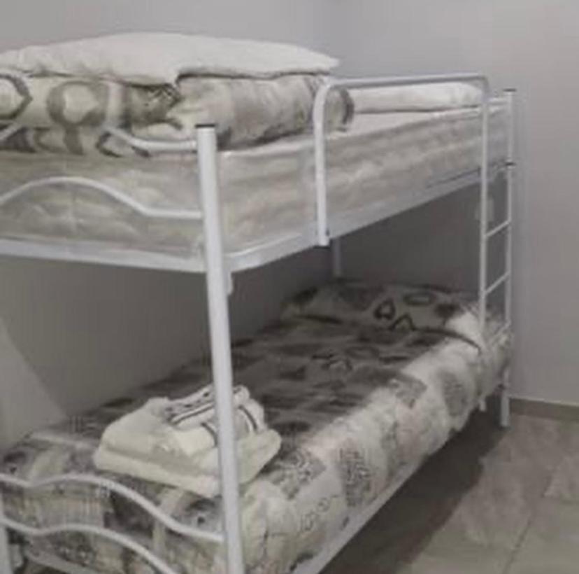 Della Fortuna Guest house