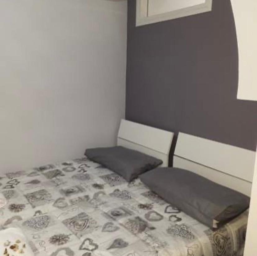 Della Fortuna Guest house