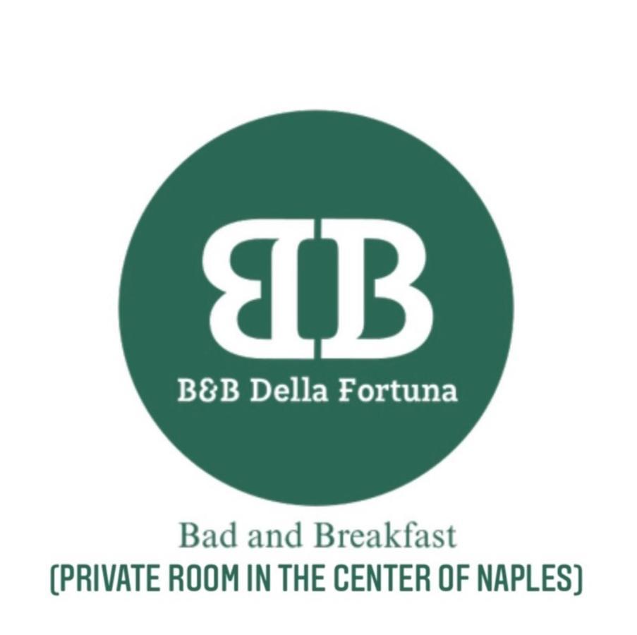 Guest house Della Fortuna