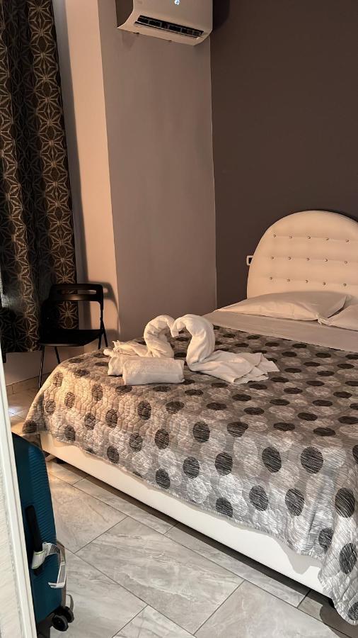 Guest house Della Fortuna *