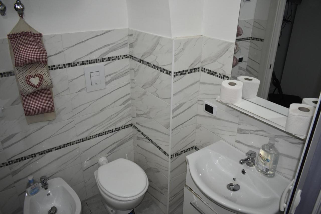 Guest house Della Fortuna