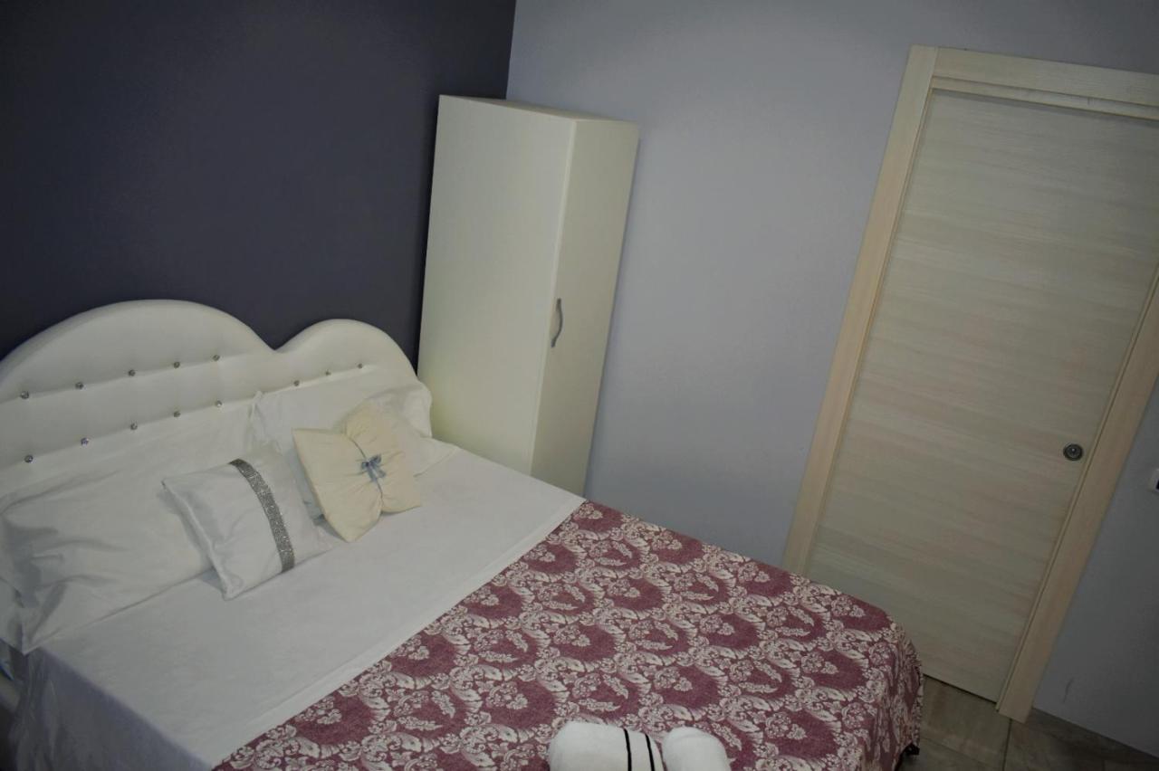 Della Fortuna Guest house *