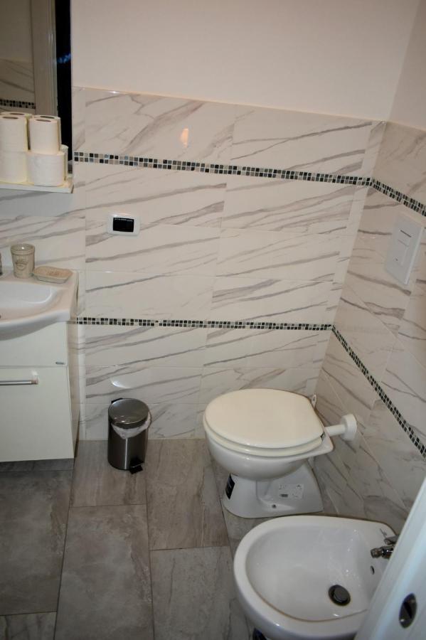 Guest house Della Fortuna Naples
