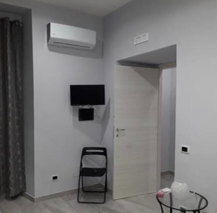Della Fortuna Maison d'hôtes Naples