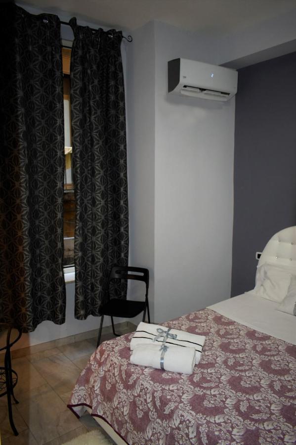 Della Fortuna Maison d'hôtes Naples